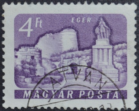 1769 (1961)